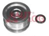 AUTLOG RT5002 Pulley, alternator